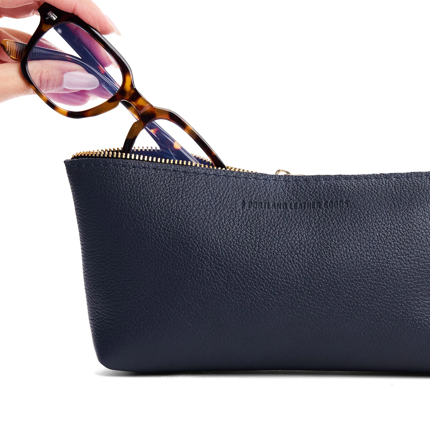 Product image 92