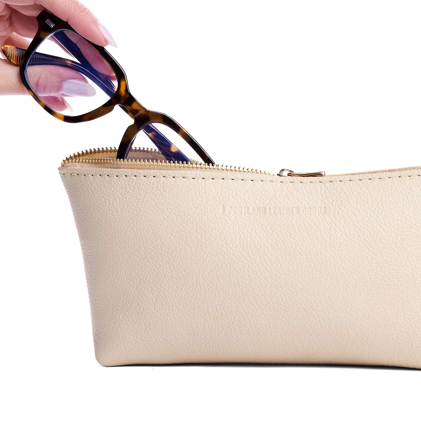 Product image 93