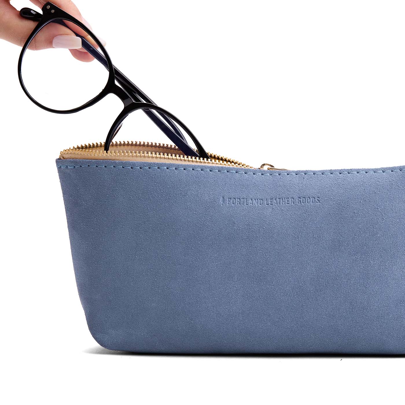 Product image 94