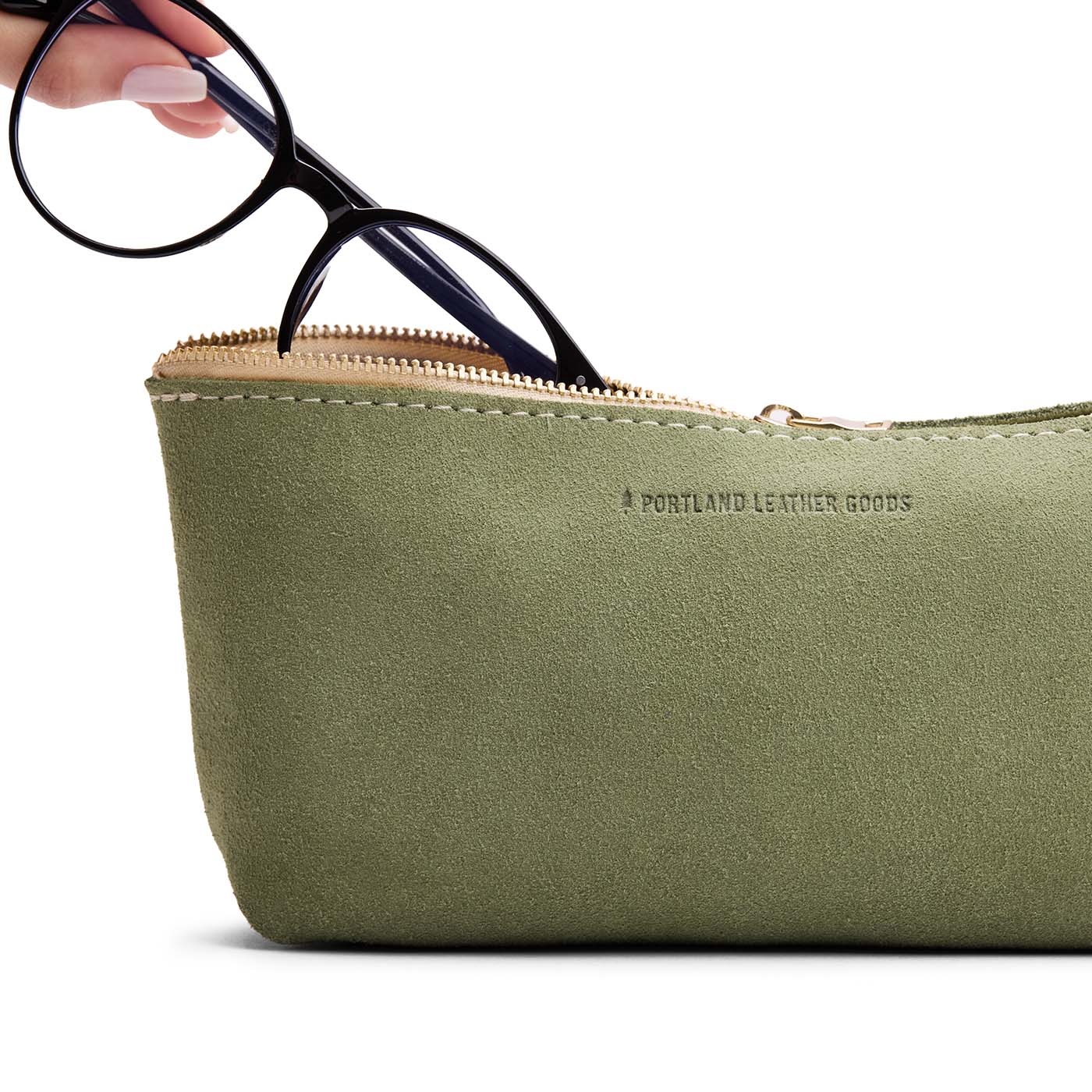 Product image 95