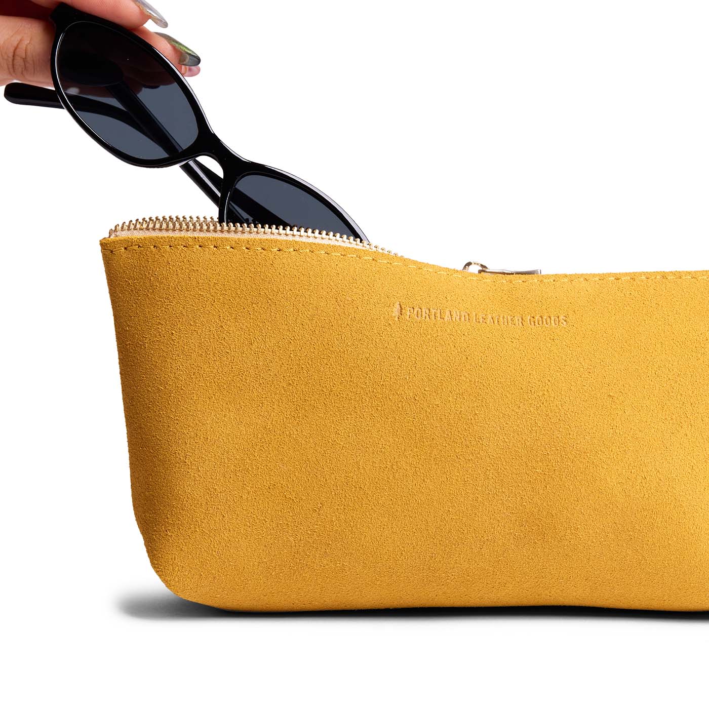 Product image 97