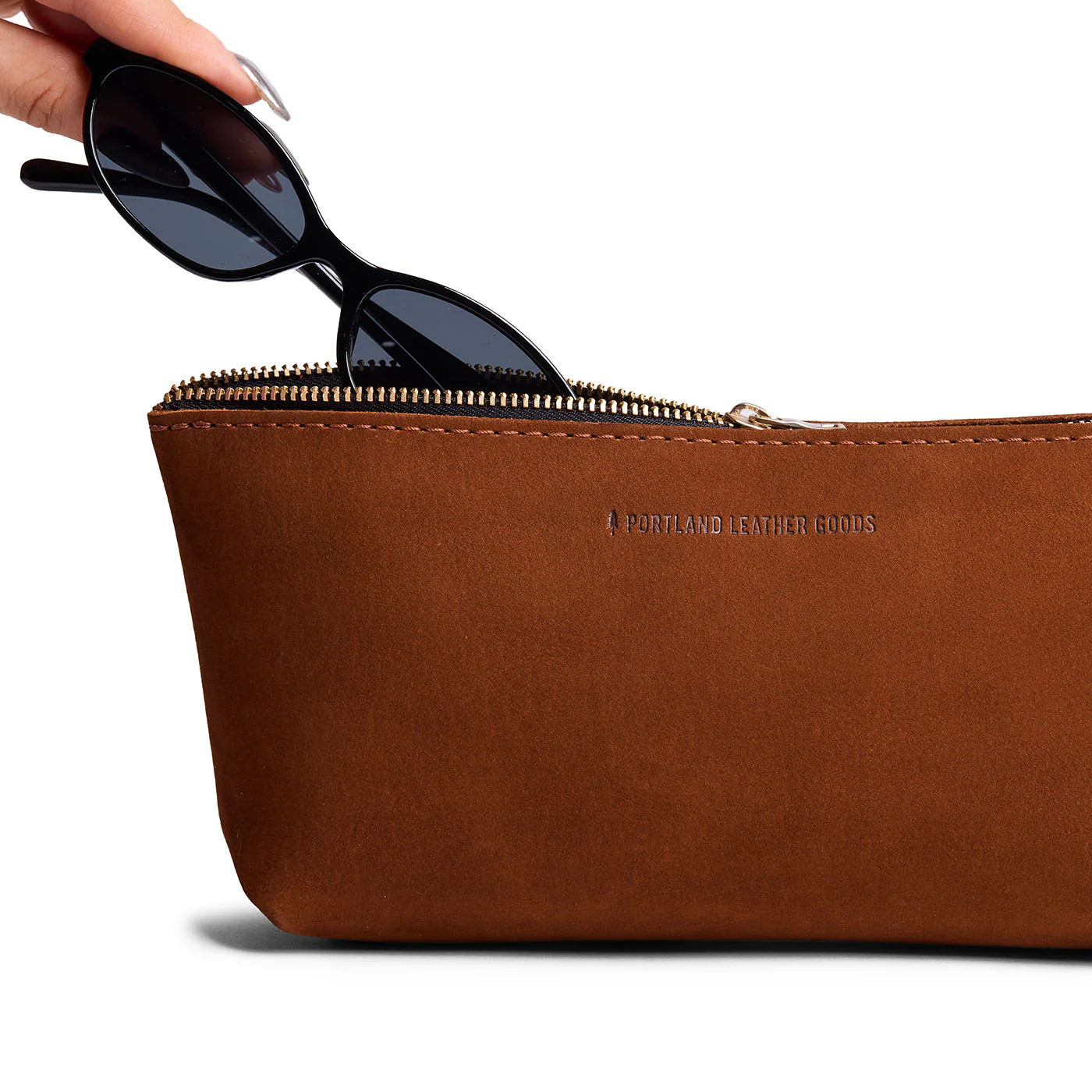 Product image 98