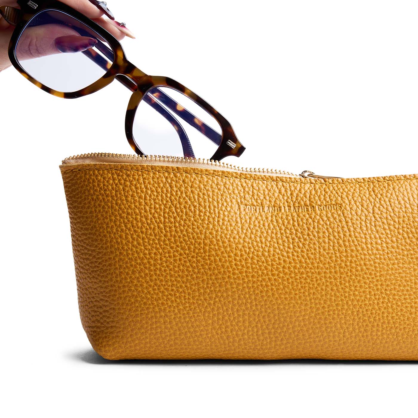 Product image 99