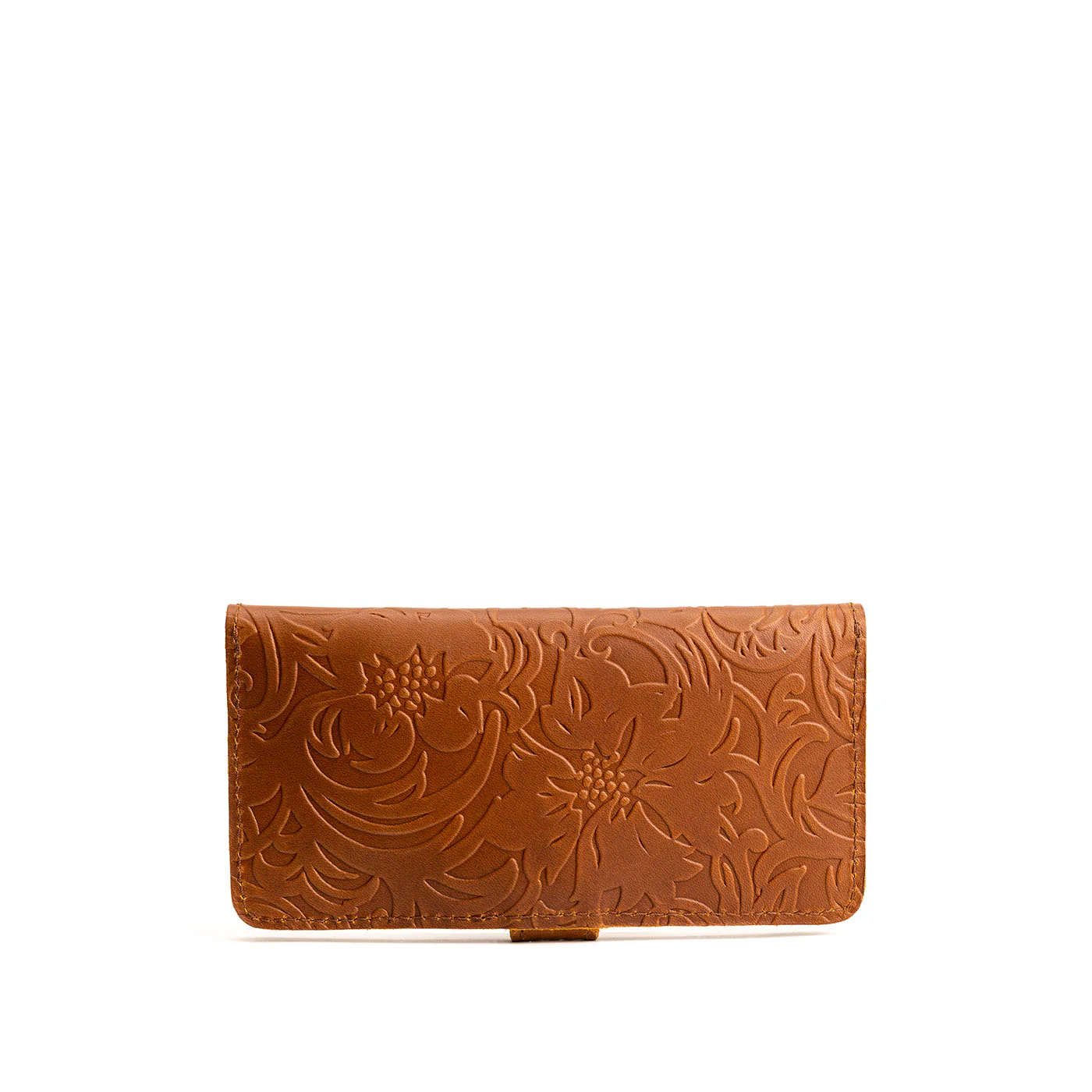 Product image 102