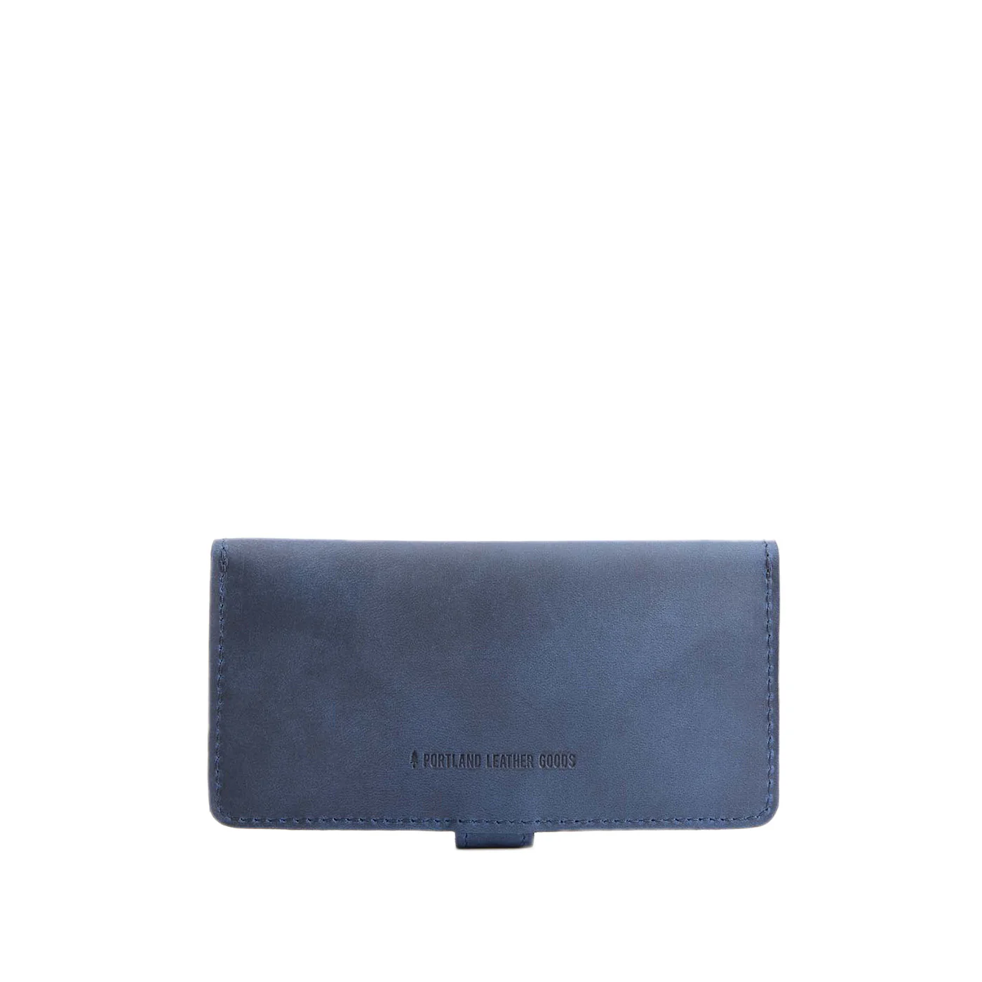 Product image 104