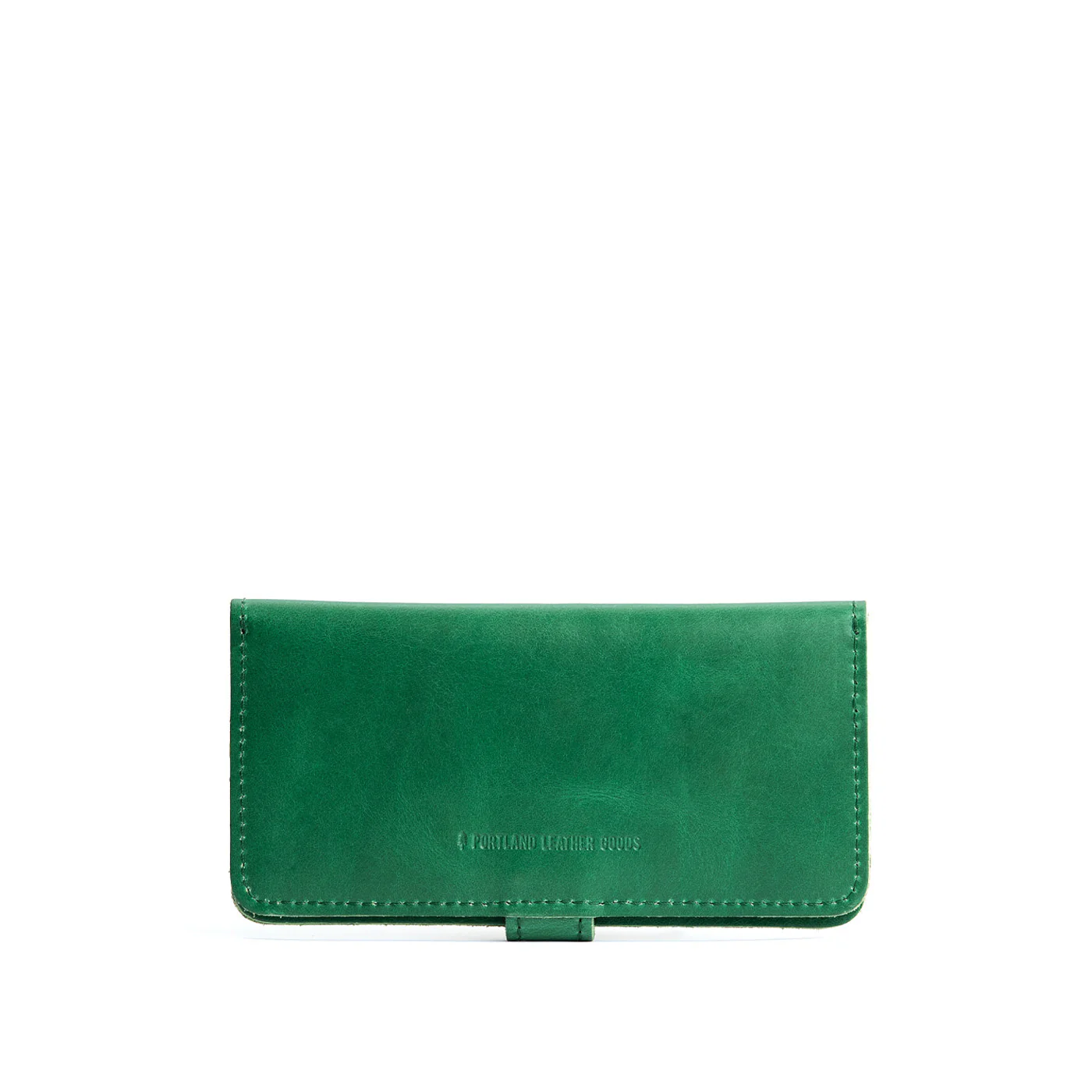 Product image 105