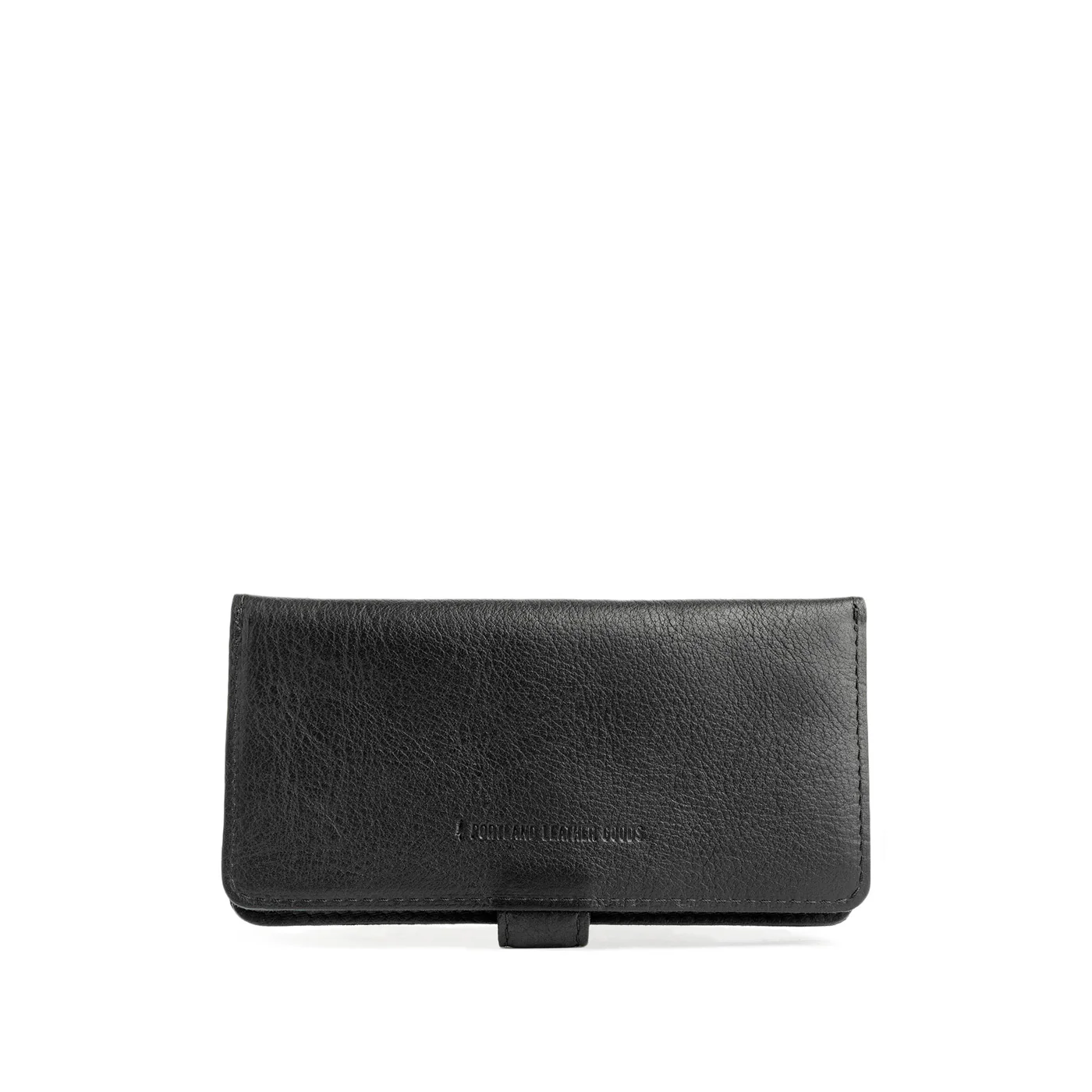 Product image 106