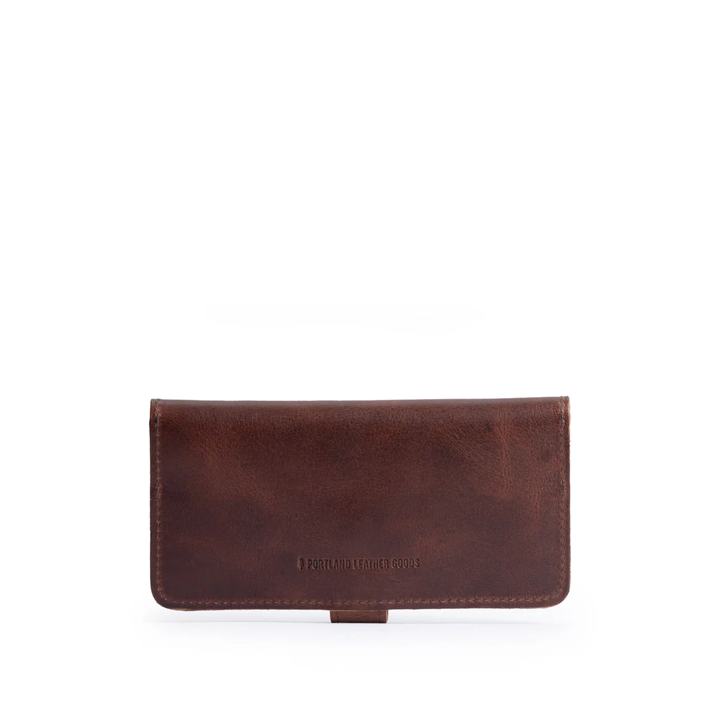 Product image 115
