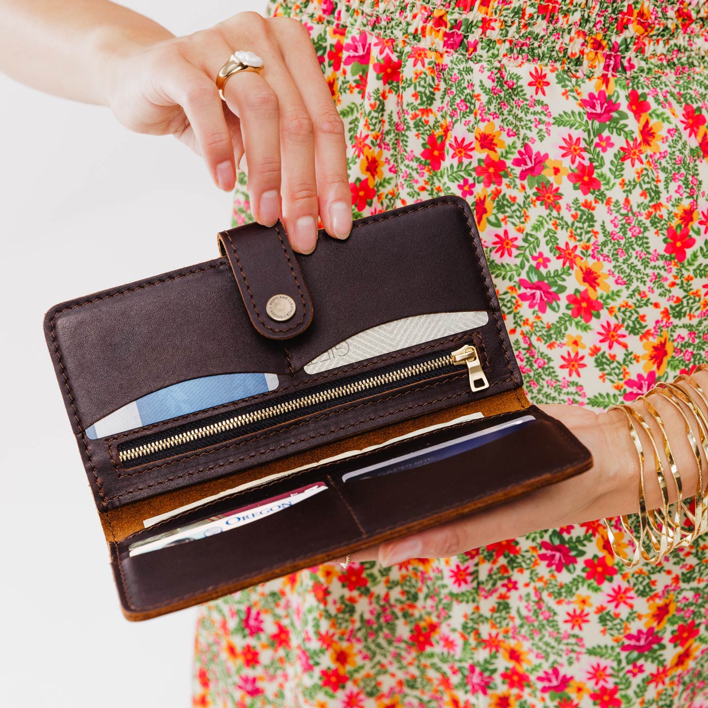 Product image 143