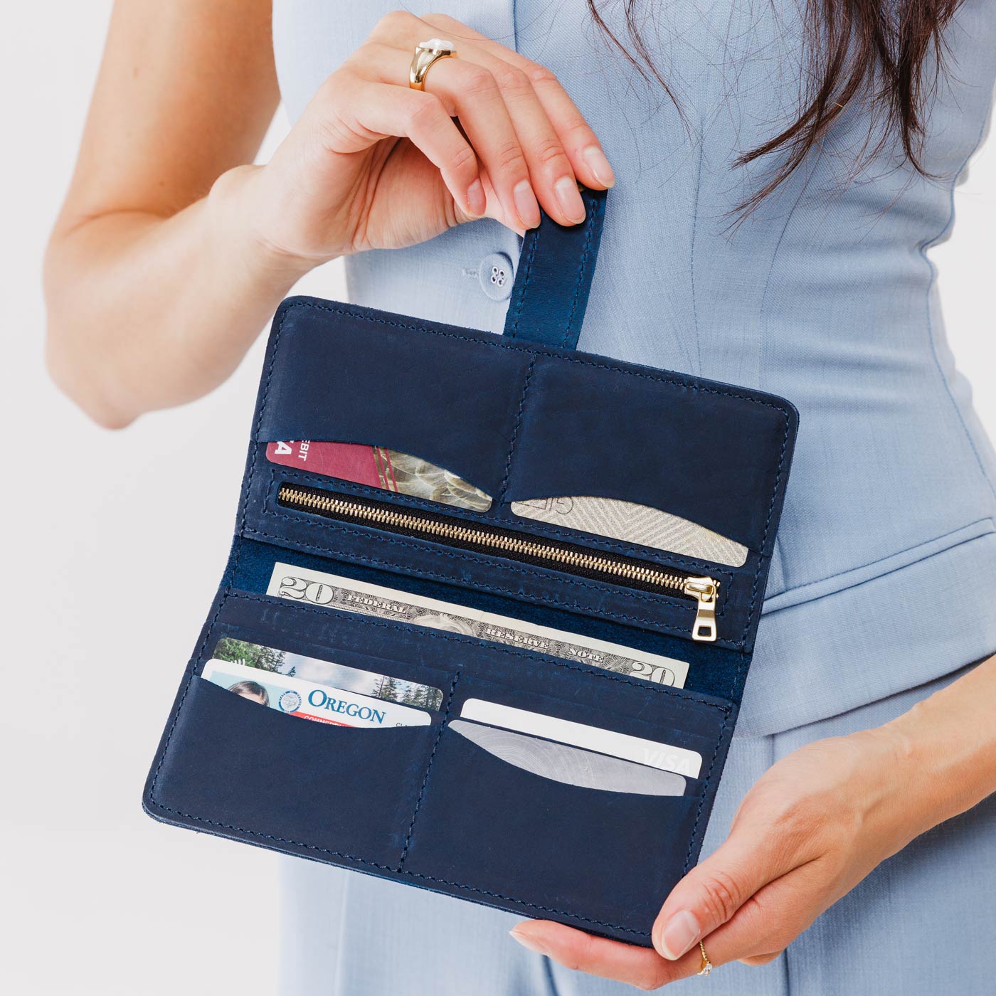 Product image 155