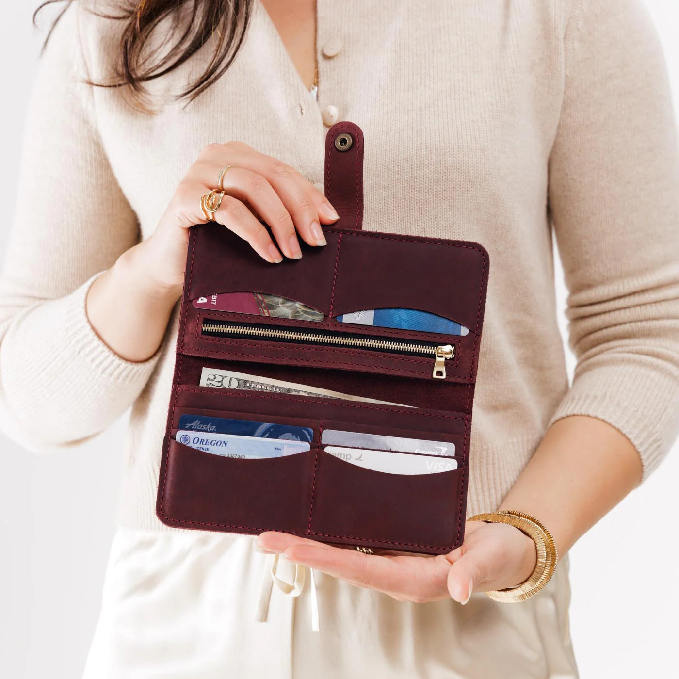 Product image 157