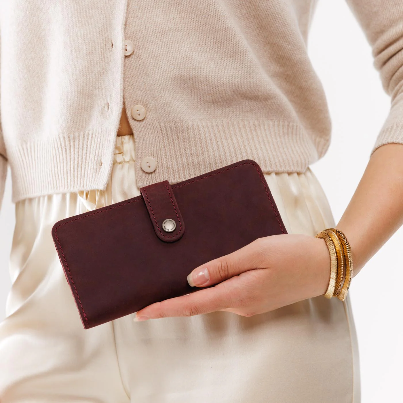Product image 158